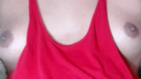 Snapshot of selda_ chatting on 7, 1, 2025 Selda online show from 7, 1, 2025