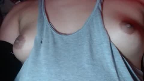 Snapshot of selda_ chatting on 23, 1, 2025 Selda online show from 23, 1, 2025