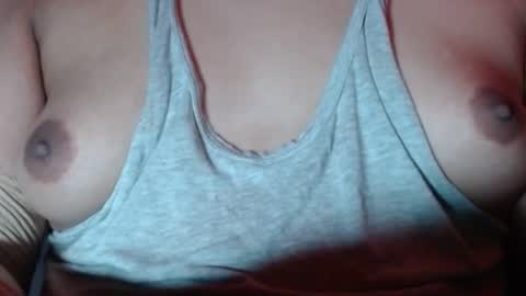 Snapshot of selda_ chatting on 6, 2, 2025 Selda online show from 6, 2, 2025