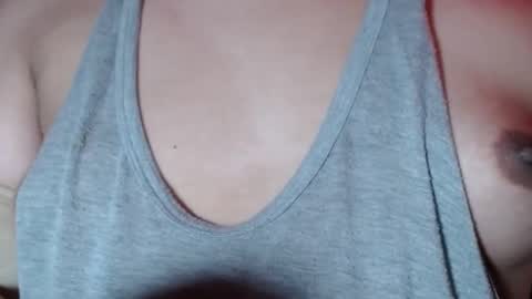 Snapshot of selda_ chatting on 28, 2, 2025 Selda online show from 28, 2, 2025