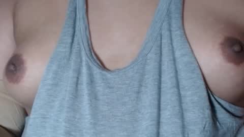 Snapshot of selda_ chatting on 1, 3, 2025 Selda online show from 1, 3, 2025