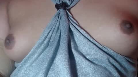 Snapshot of selda_ chatting on 3, 3, 2025 Selda online show from 3, 3, 2025