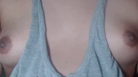 Snapshot of selda_ chatting on 5, 3, 2025 Selda online show from 5, 3, 2025