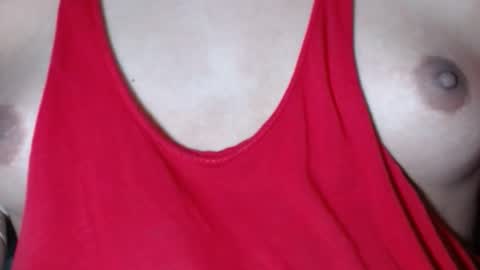 Snapshot of selda_ chatting on 11, 3, 2025 Selda online show from 11, 3, 2025