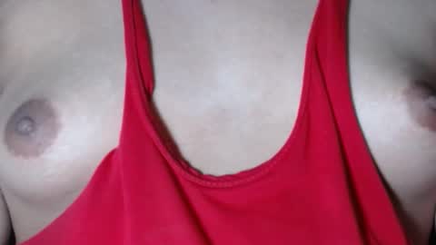 Snapshot of selda_ chatting on 11, 3, 2025 Selda online show from 11, 3, 2025