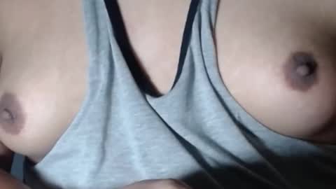 Snapshot of selda_ chatting on 13, 9, 2025 Selda online show from 13, 9, 2025