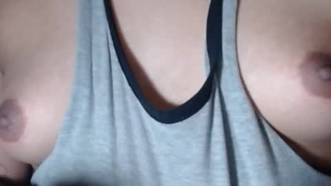 Snapshot of selda_ chatting on 29, 9, 2025 Selda online show from 29, 9, 2025