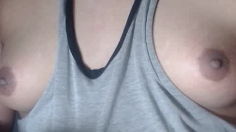 Snapshot of selda_ chatting on 5, 10, 2025 Selda online show from 5, 10, 2025