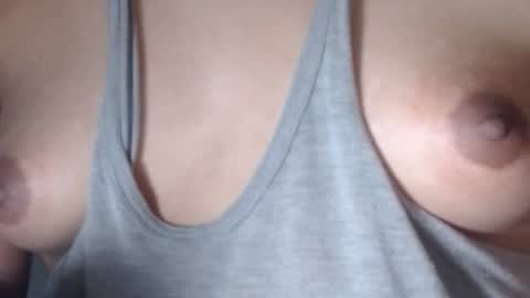 Selda online show from 8, 11, 2025