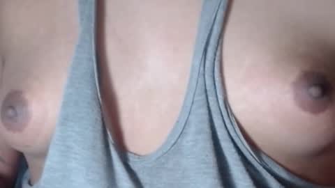 Selda online show from 15, 2, 2026