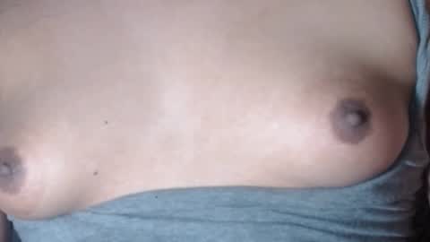 Selda online show from 17, 2, 2026