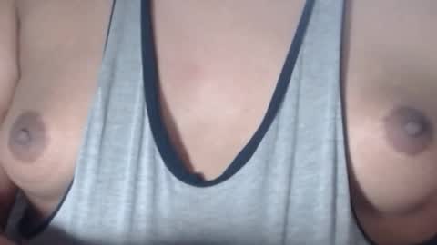 Selda online show from 23, 2, 2026