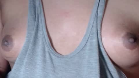 Selda online show from 4, 3, 2026