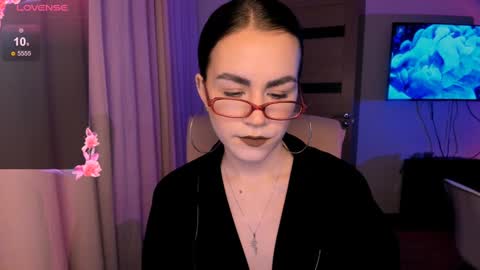 selectrra online show from 10, 12, 2024