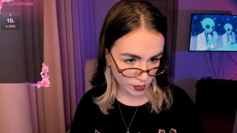 selectrra online show from 11, 12, 2024