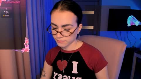 selectrra online show from 15, 12, 2024