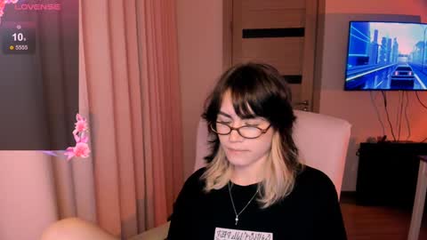 selectrra online show from 24, 12, 2024