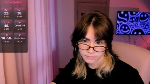 selectrra online show from 23, 1, 2025