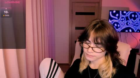 selectrra online show from 23, 1, 2025