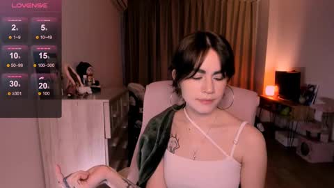 selectrra online show from 27, 2, 2025