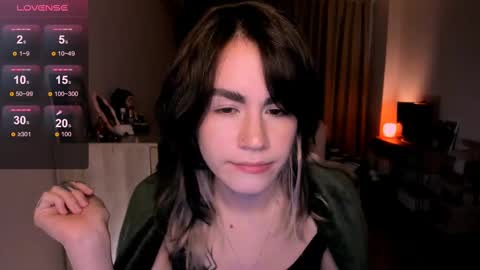 selectrra online show from 28, 2, 2025