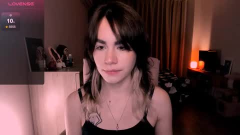 selectrra online show from 11, 3, 2025