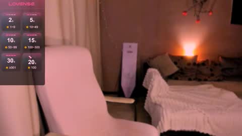 selectrra online show from 23, 9, 2025