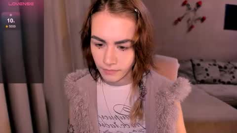 selectrra online show from 2, 11, 2025