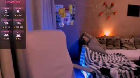 selectrra online show from 5, 2, 2026