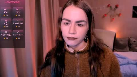 selectrra online show from 17, 4, 2026