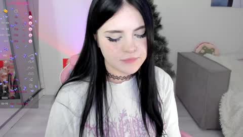 Snapshot of selena___cute chatting on 20, 12, 2024 Selena online show from 20, 12, 2024