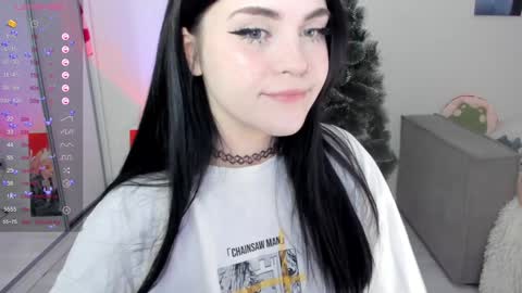 Snapshot of selena___cute chatting on 23, 12, 2024 Selena online show from 23, 12, 2024