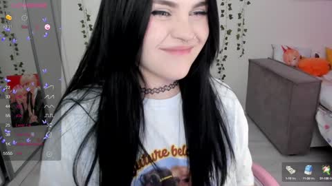 Snapshot of selena___cute chatting on 30, 1, 2025 Selena online show from 30, 1, 2025