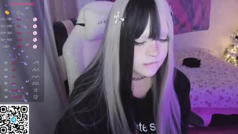 Selena  online show from 15, 1, 2026