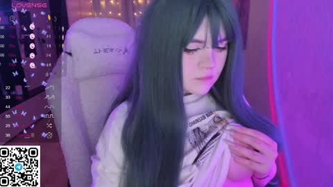 Selena  online show from 7, 4, 2026