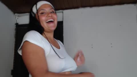 Gaby  but call me selena  instagram sele04angel1 online show from 10, 10, 2025