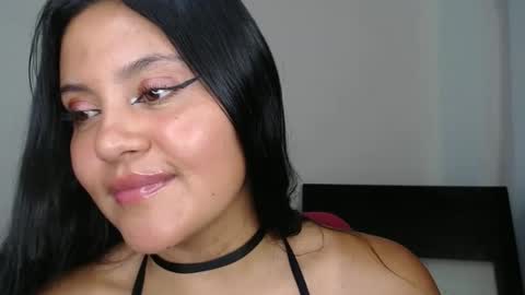 Gaby  but call me selena  instagram sele04angel1 online show from 15, 3, 2026