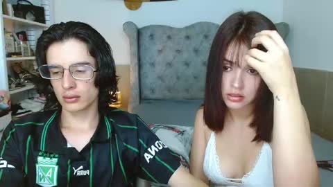 Selena  Andress online show from 14, 3, 2026