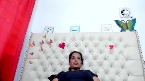 Snapshot of selena_beautyy chatting on 2, 5, 2026 selena_beautyy online show from 2, 5, 2026