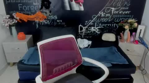 selena_bieber69 online show from 29, 10, 2025