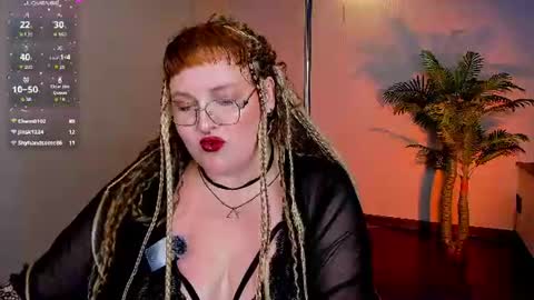 Snapshot of selena_bolman chatting on 20, 7, 2026 selena_bolman online show from 20, 7, 2026