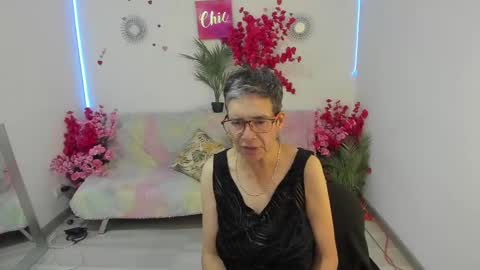 Snapshot of selena_ferreira chatting on 18, 9, 2025 Selena online show from 18, 9, 2025