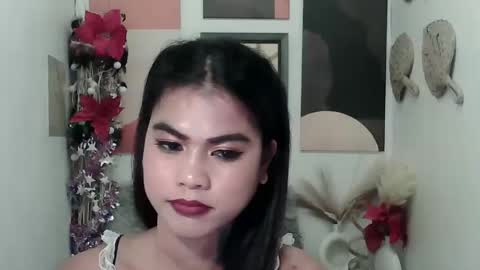 selena_fox2000 online show from 4, 11, 2025