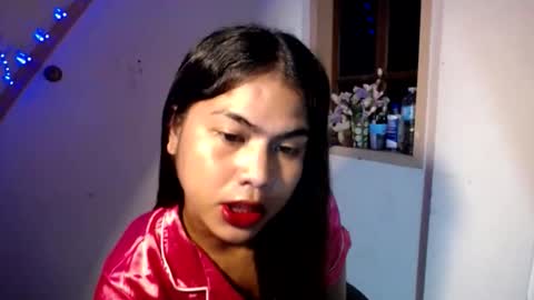 Snapshot of selena_fox2000 chatting on 7, 6, 2026 selena_fox2000 online show from 7, 6, 2026