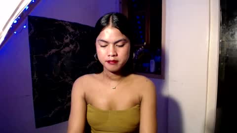 Snapshot of selena_fox2000 chatting on 13, 6, 2026 selena_fox2000 online show from 13, 6, 2026