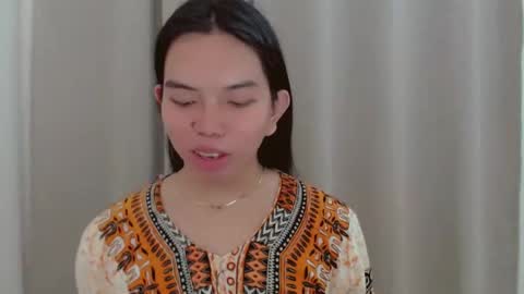 Selena online show from 3, 12, 2024