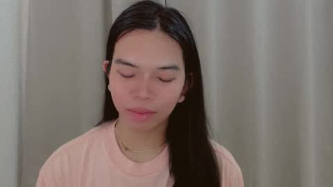 Selena online show from 3, 12, 2024