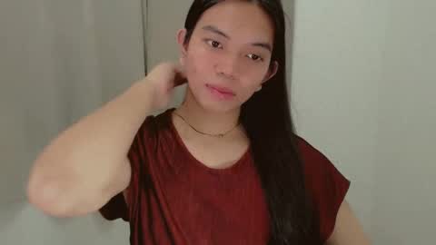 Selena online show from 17, 12, 2024