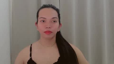 Selena online show from 21, 12, 2024