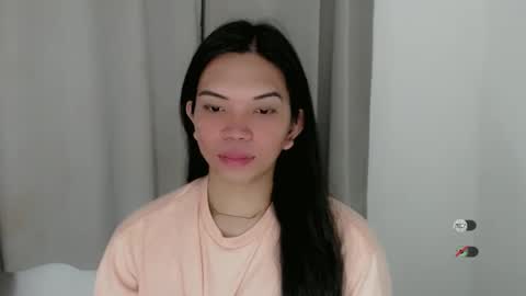 Selena online show from 21, 12, 2024